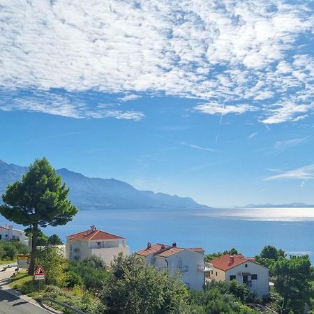 Apartment - Island View Marusici  Extérieur photo